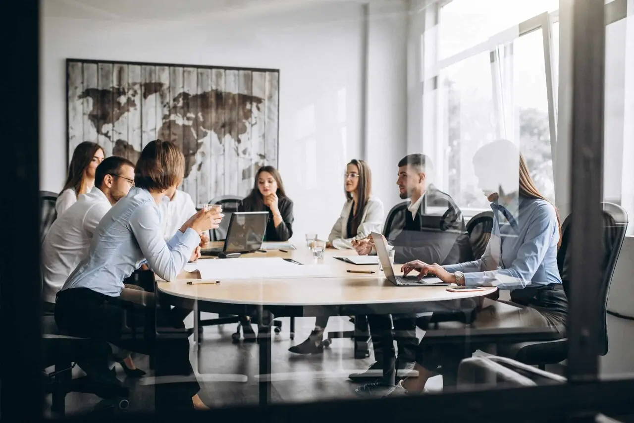 HR project support for Irish employers