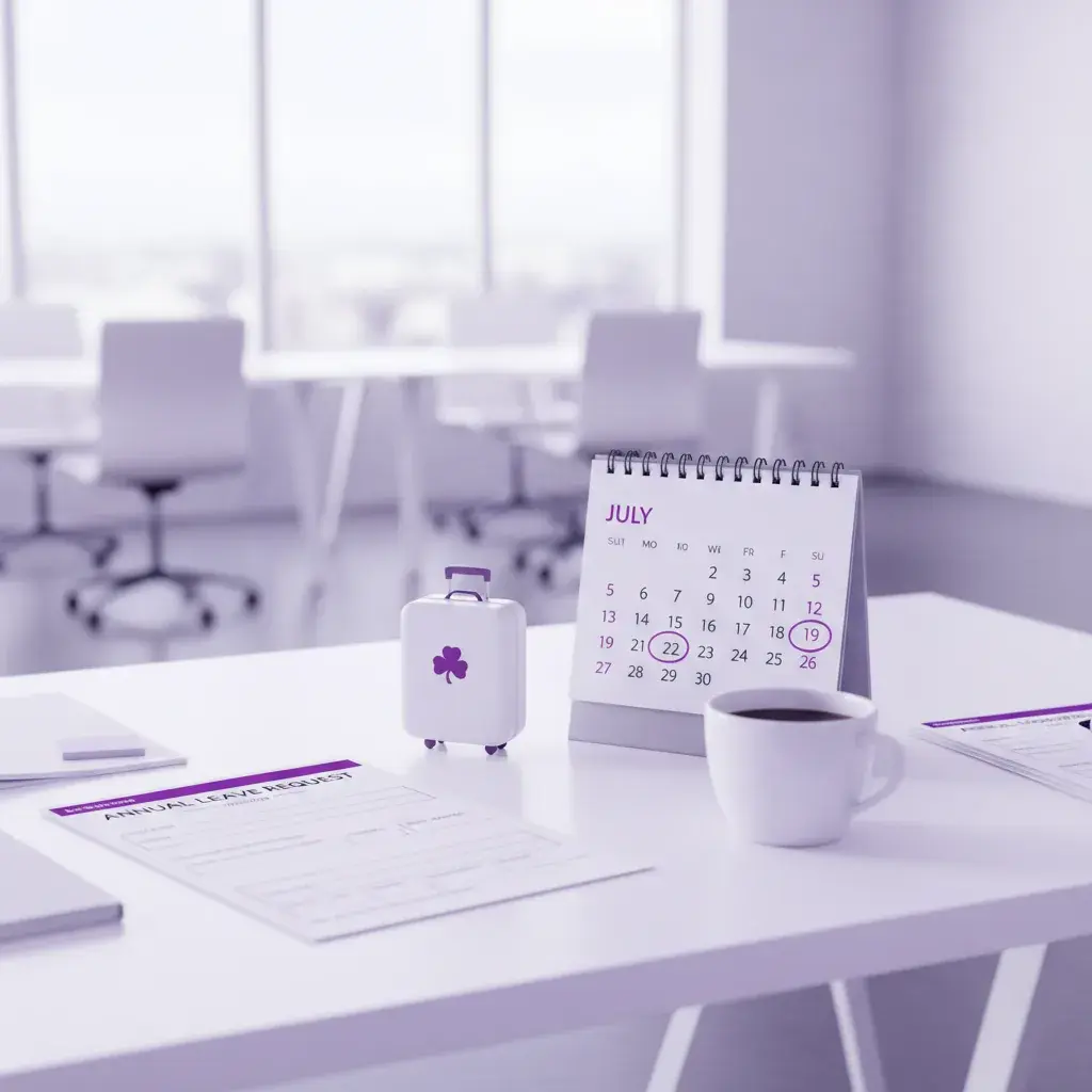 Key GDPR Principles Your Business Must Follow