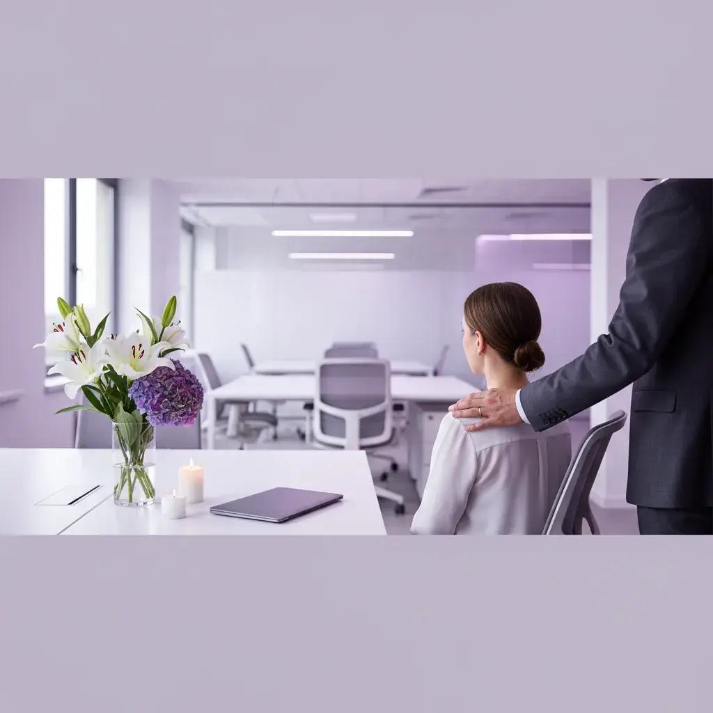 Ongoing GDPR Support From a Longford-Based Team