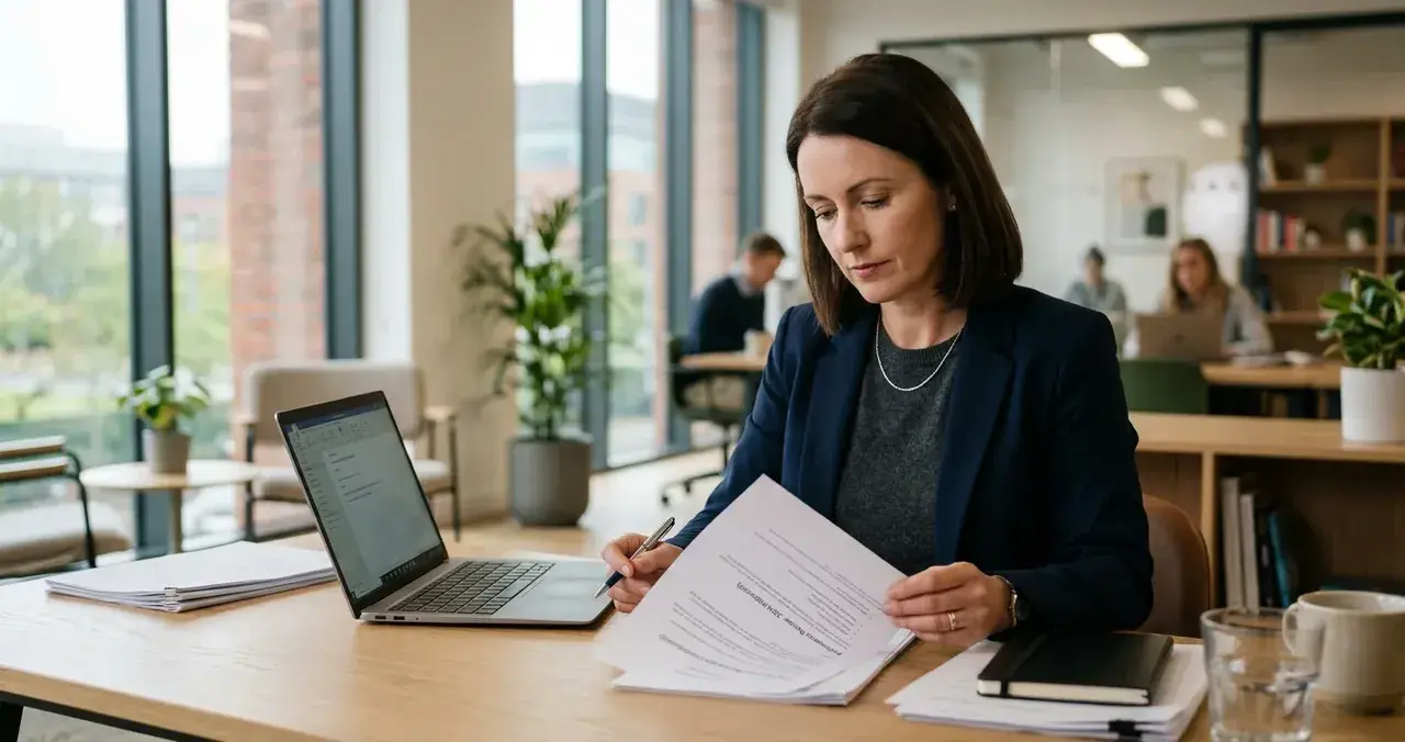 Communicating and maintaining a pay grading framework