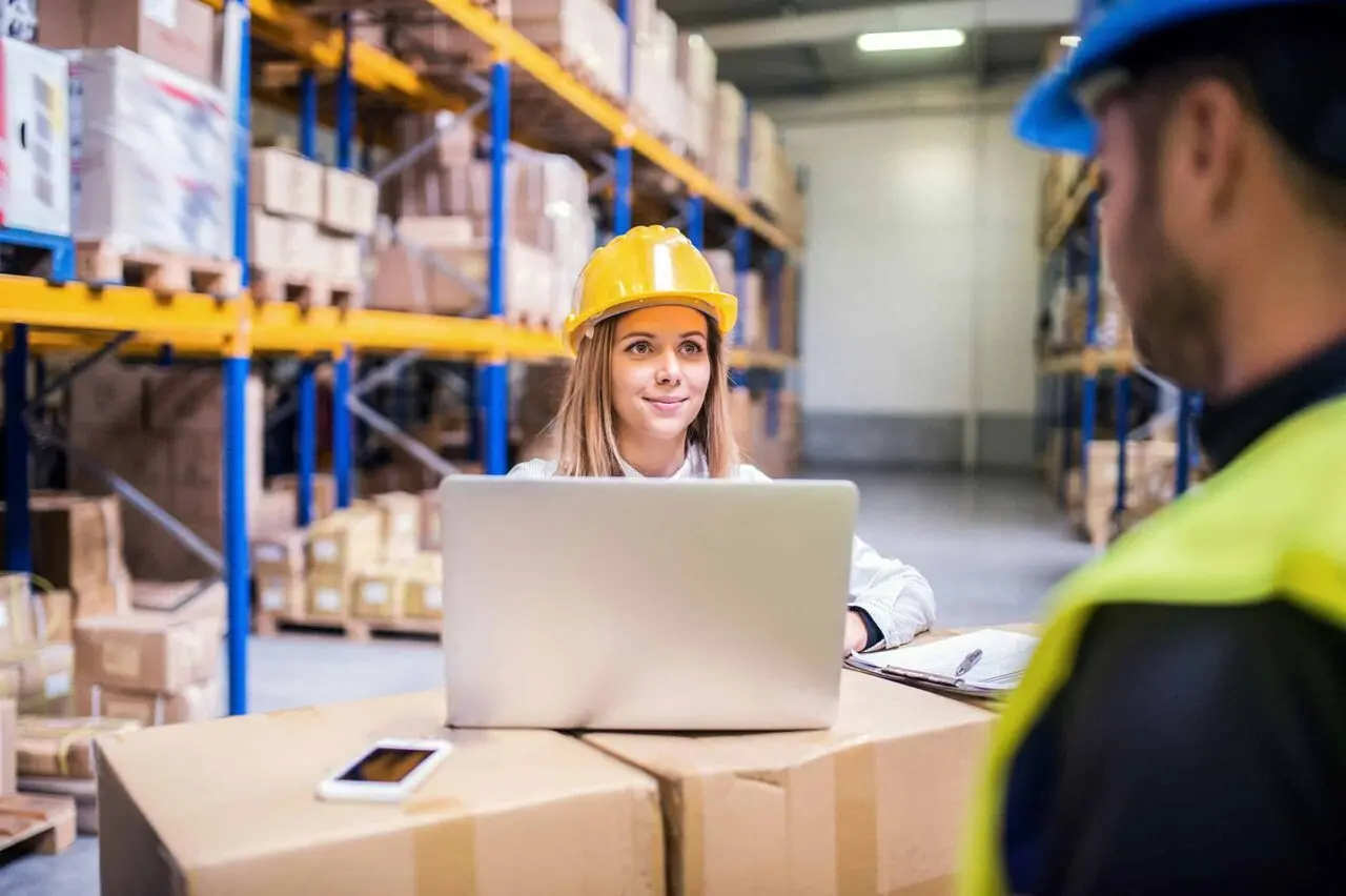 Health and safety consultants for Irish employers
