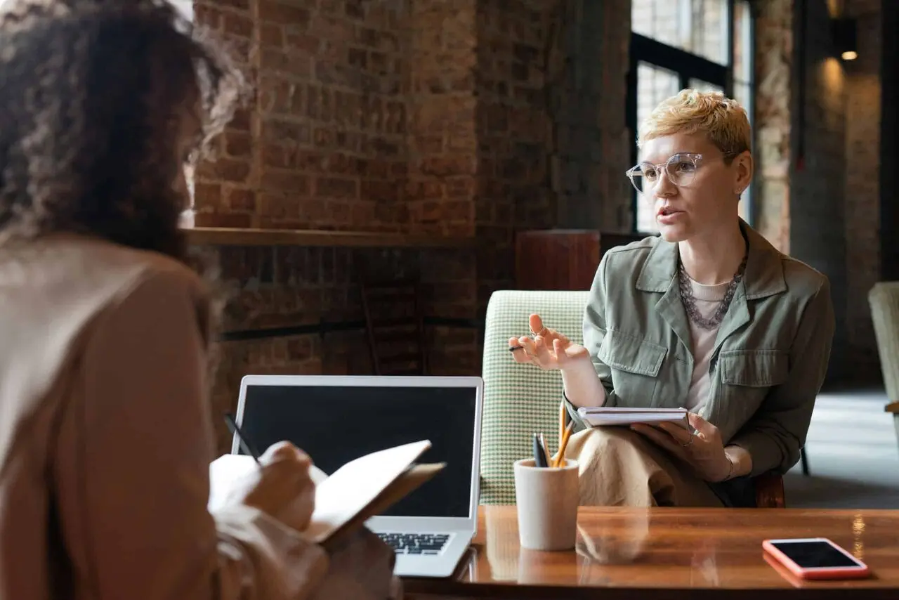 Risk Mitigation & Compliance Support