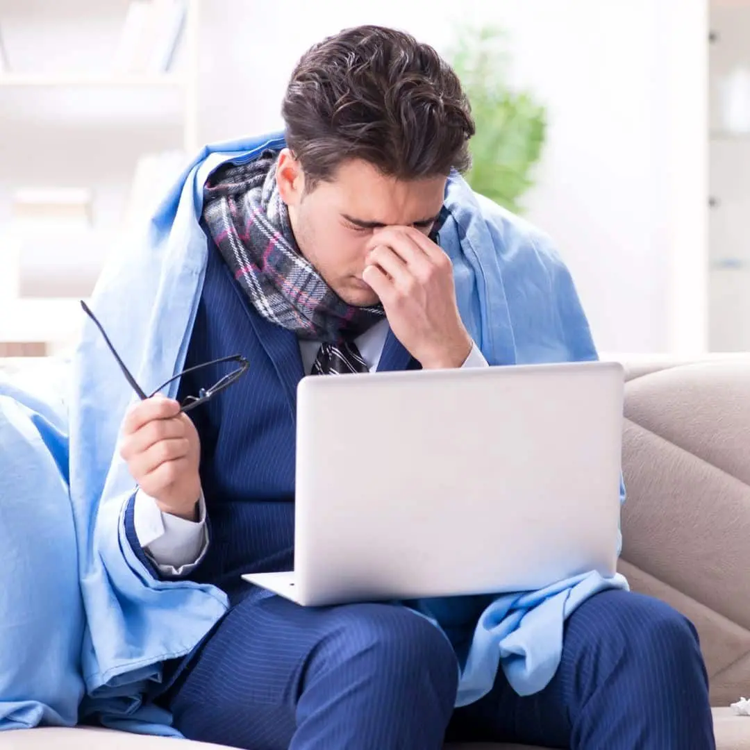 Contacting Employees on Leave in Ireland: What Employers Need to Know