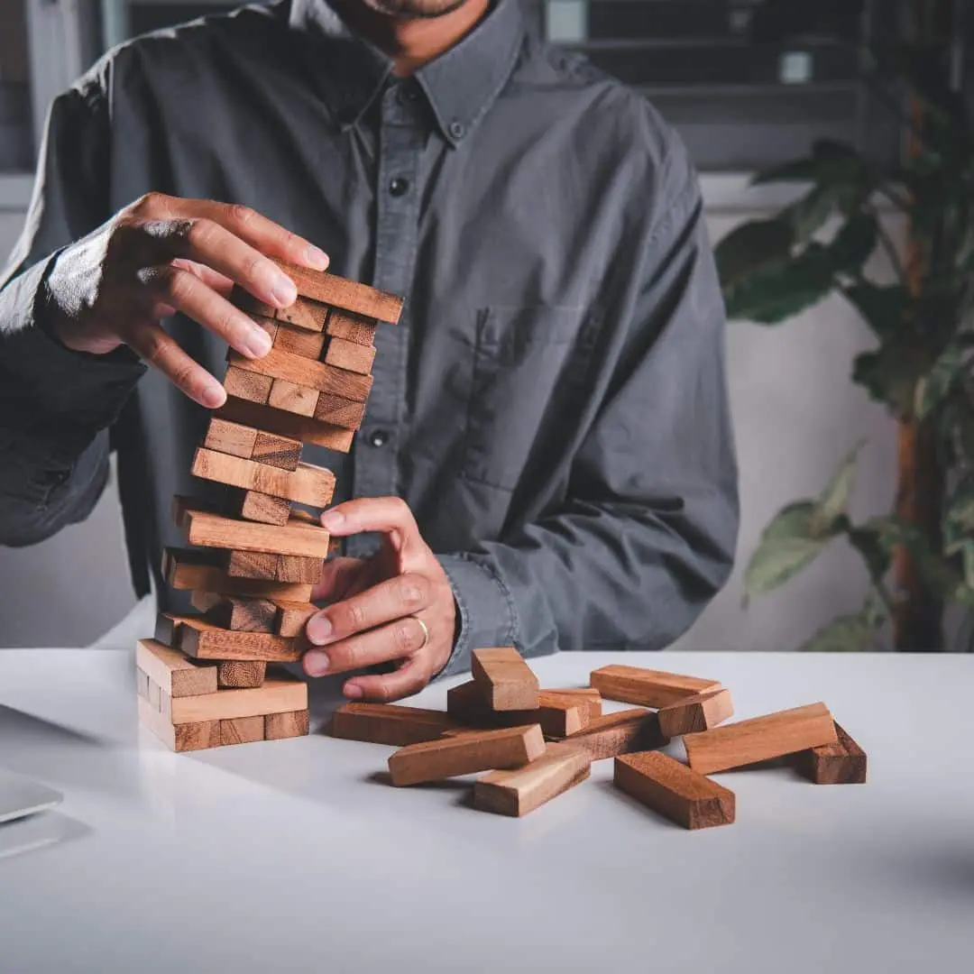 The Biggest HR Challenges Facing Irish SMEs and How to Overcome Them