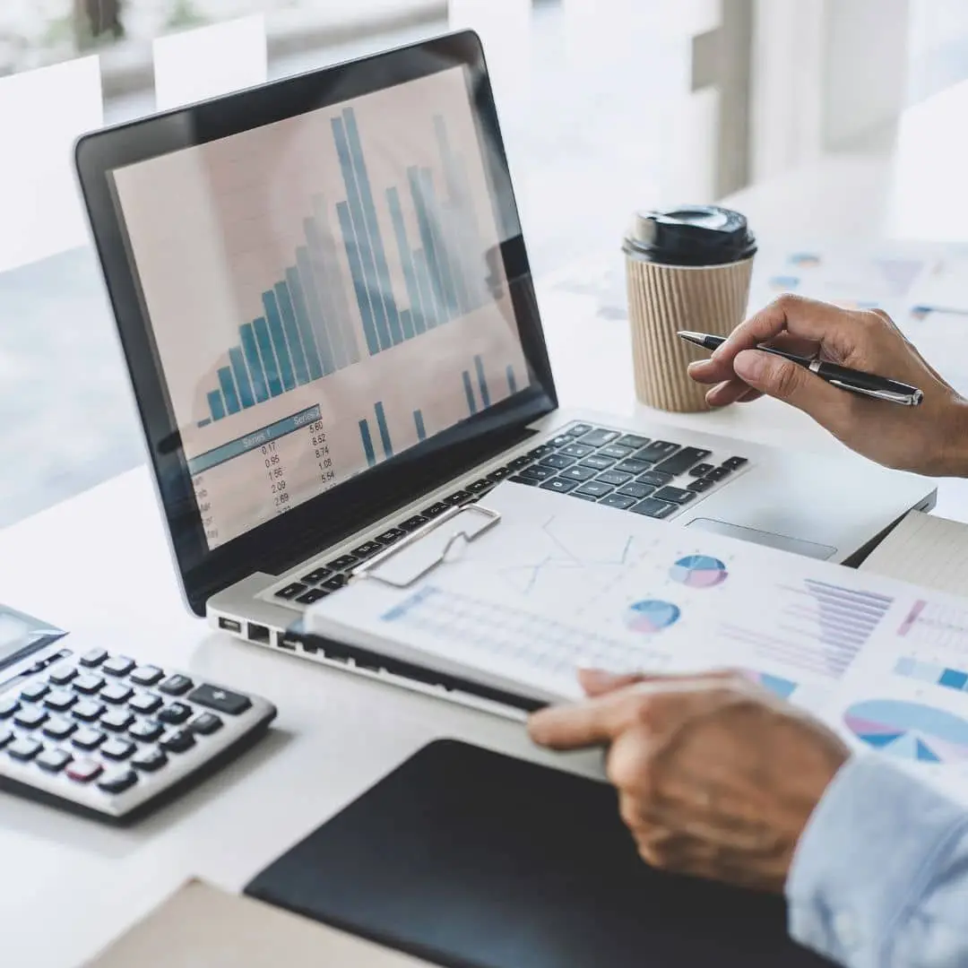 Managing Payroll Costs: A Financial Planning Guide for Irish Employers