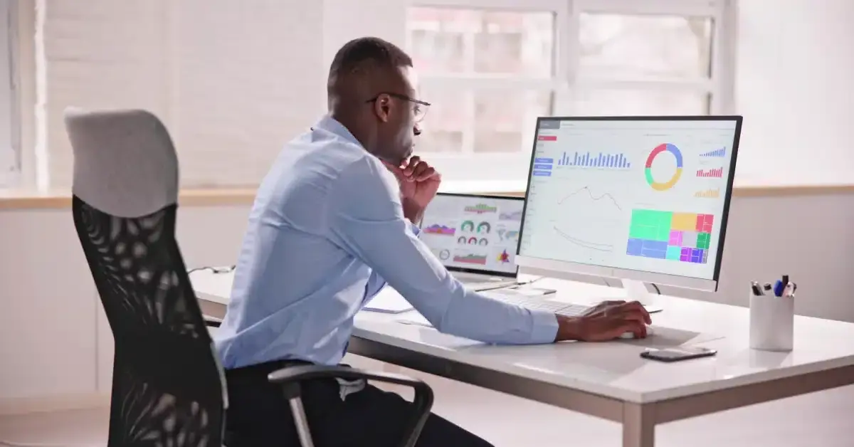 Does Your Irish Business Actually Need Workforce Management Software?