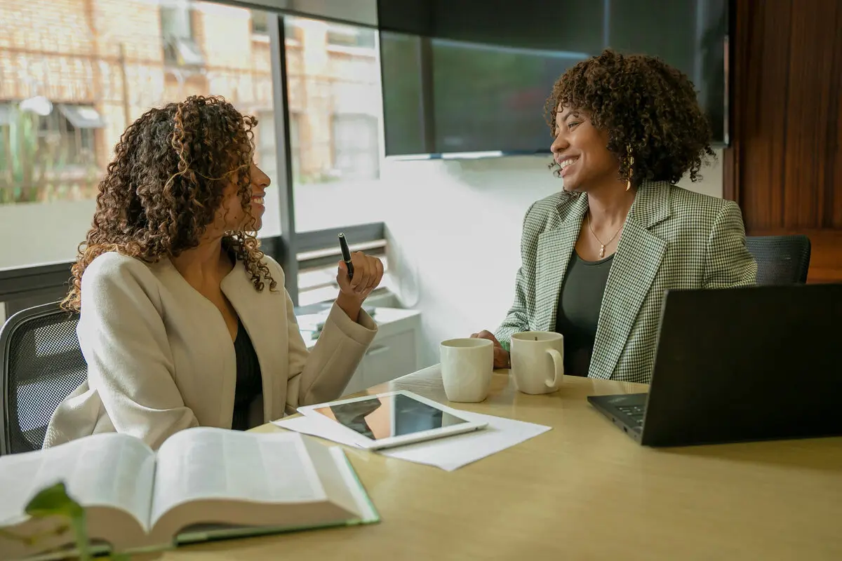An Irish Employer’s Guide to Candidate Engagement in Recruitment