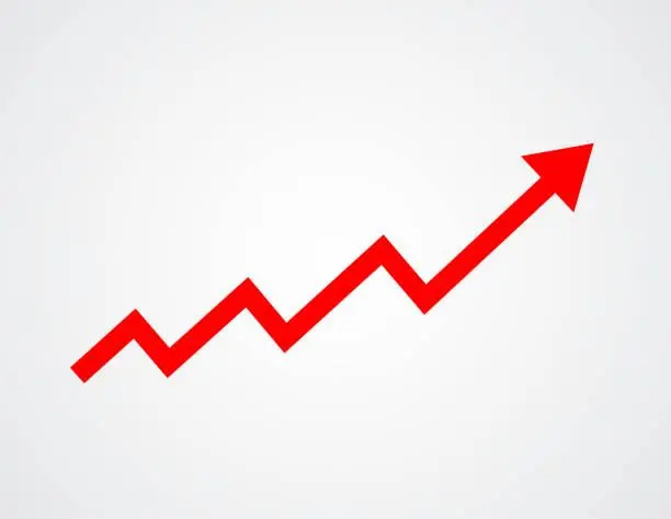 Average Salary in Ireland Is Rising. Are You Keeping Up?