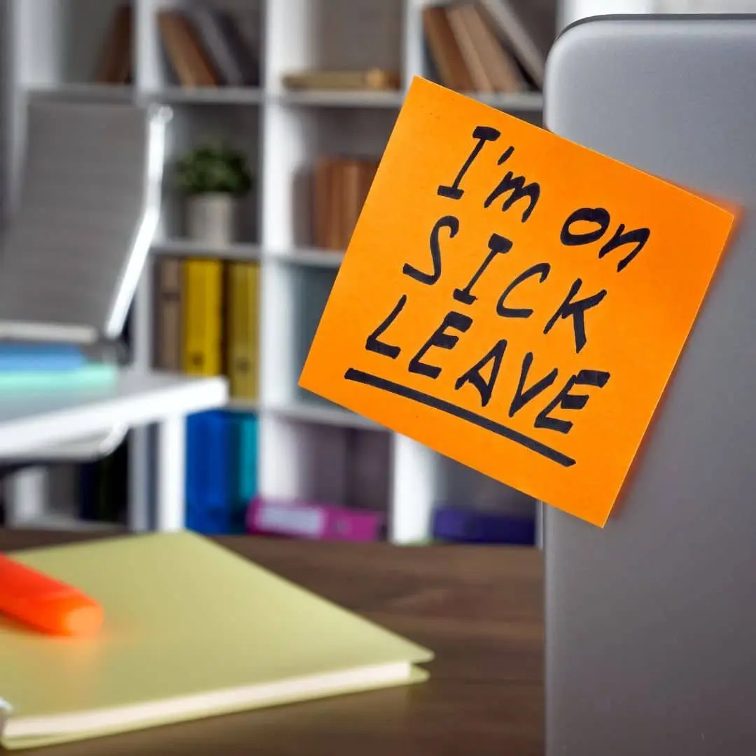Occupational Sick Pay (OSP): A Practical Guide for Irish SMEs
