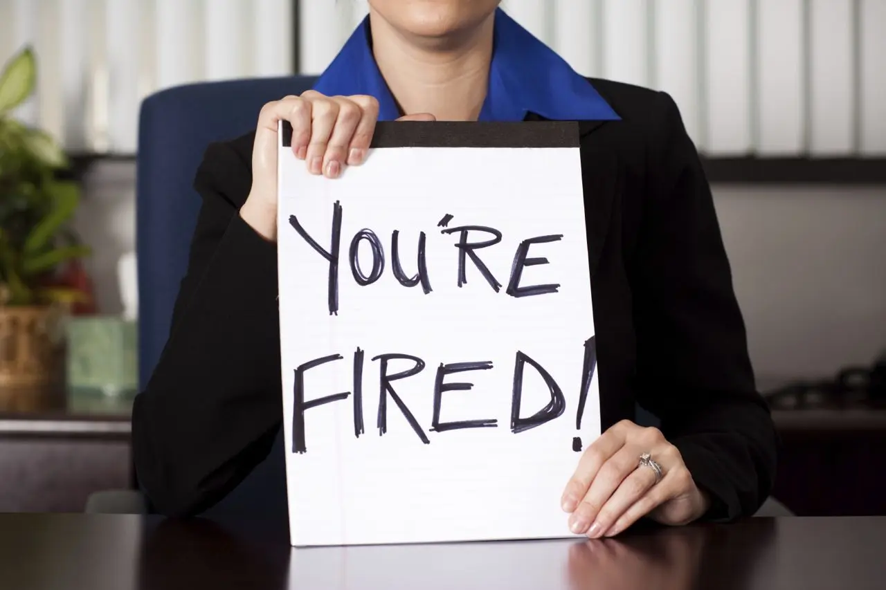 Unfair Dismissal Through Penalisation Cost One Employer €40,000
