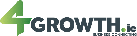 4Growth