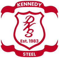 D Kennedy Steel