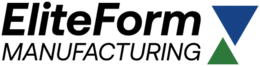 EliteForm Manufacturing