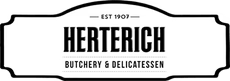 Herterich Butchery & Delicatessen