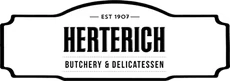 Herterich Butchery & Delicatessen