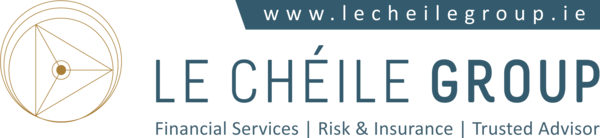 Le Chéile Group