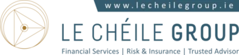 Le Chéile Group