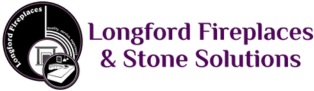 Longford Fireplaces