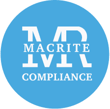 Macrite