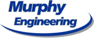 Murphy Engineering
