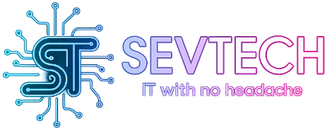 SevTech