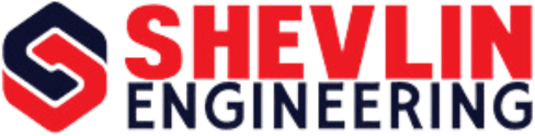 Shevlin Engineering