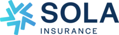 Sola Insurance