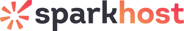 Sparkhost
