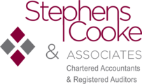 Stephens Cooke & Associates
